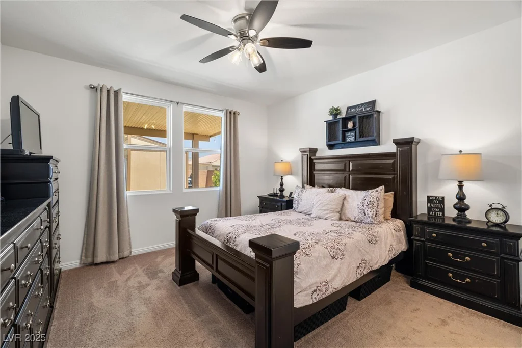 3568 Malheur, Pahrump, NV 89061
