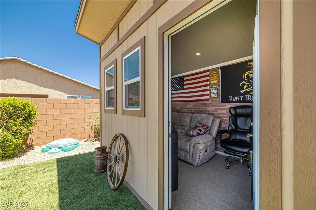 3568 Malheur, Pahrump, NV 89061