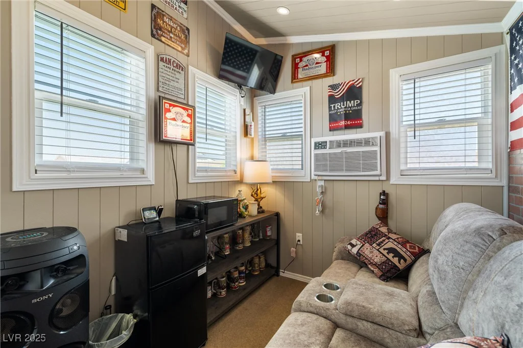3568 Malheur, Pahrump, NV 89061
