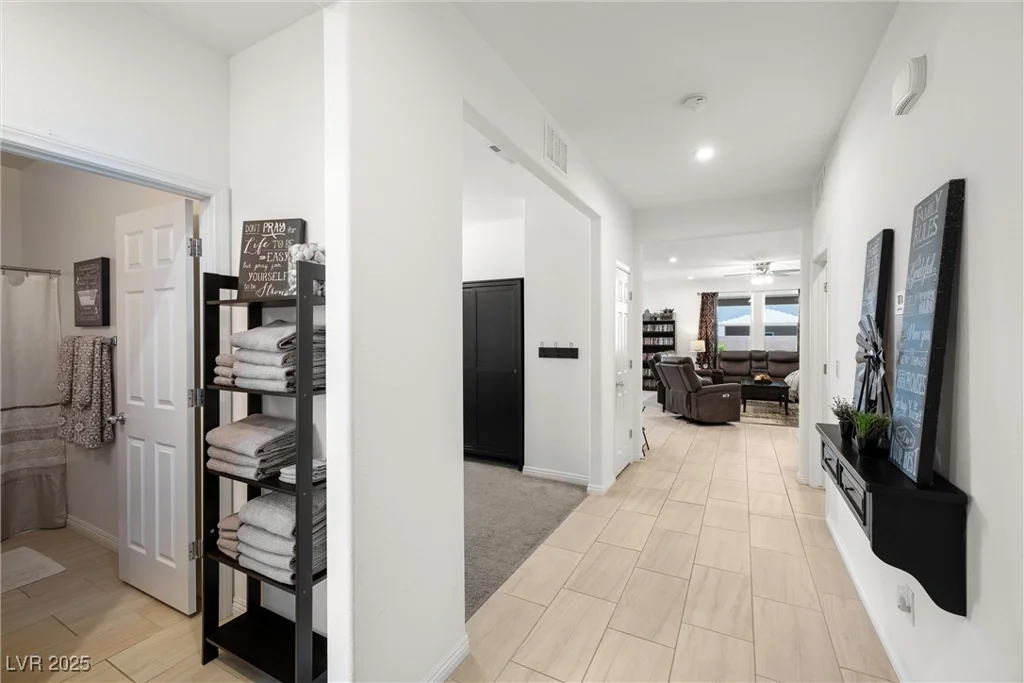3568 Malheur, Pahrump, NV 89061