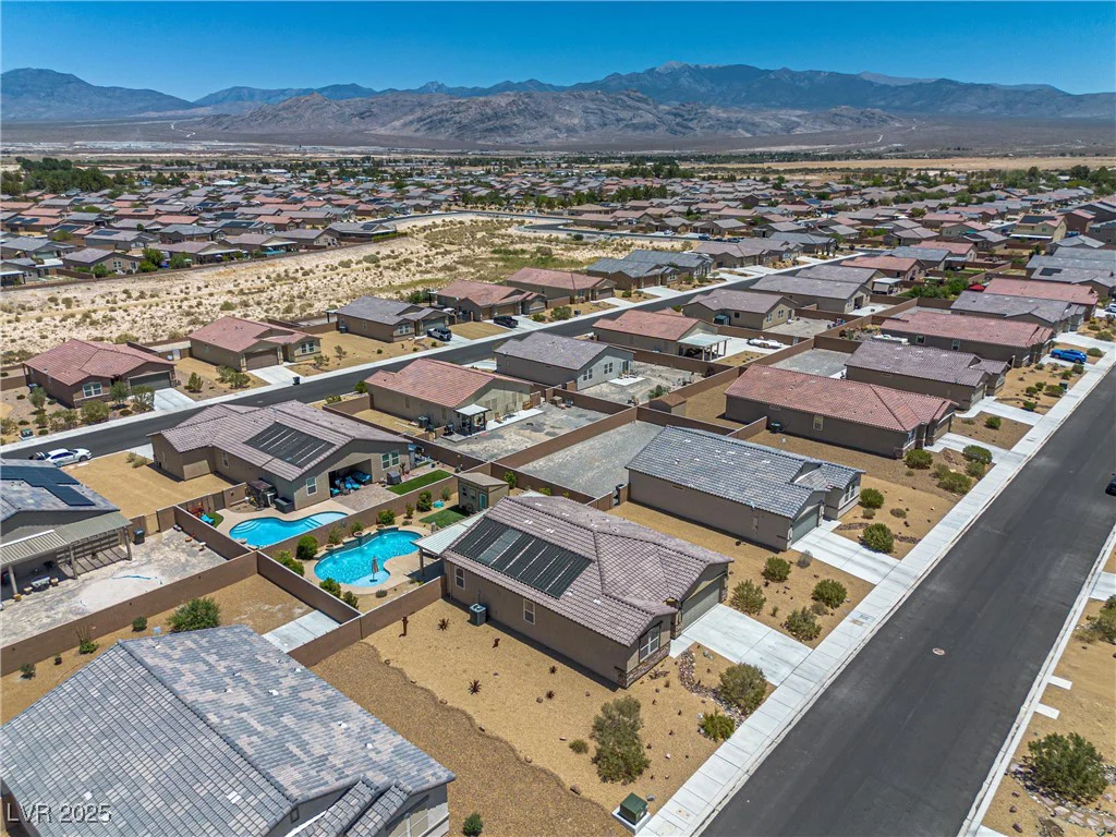 3568 Malheur, Pahrump, NV 89061