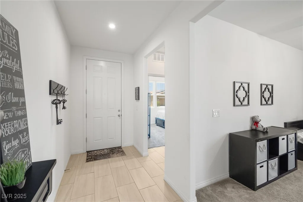 3568 Malheur, Pahrump, NV 89061