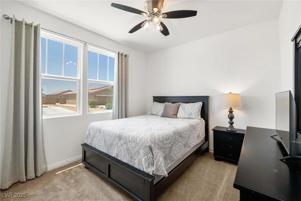 3568 Malheur, Pahrump, NV 89061
