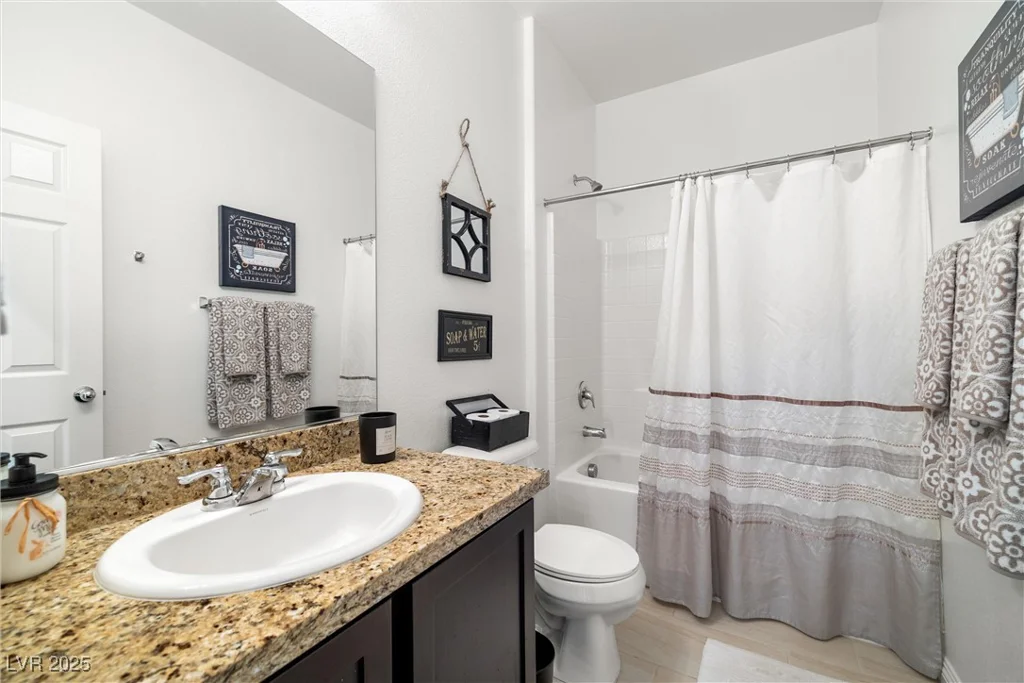 3568 Malheur, Pahrump, NV 89061