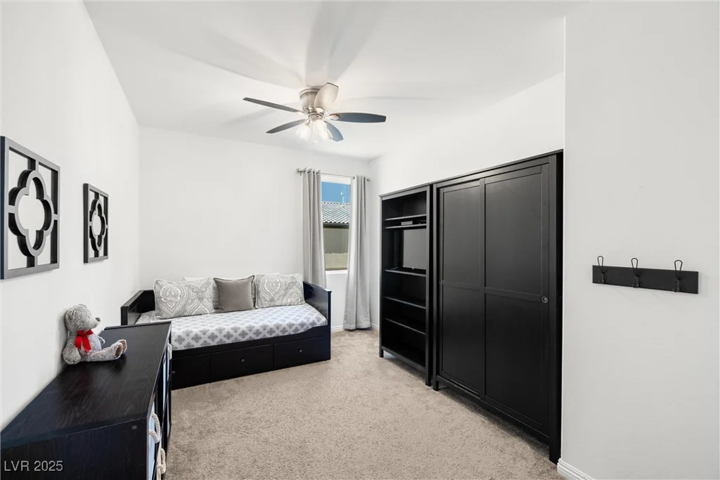 3568 Malheur, Pahrump, NV 89061