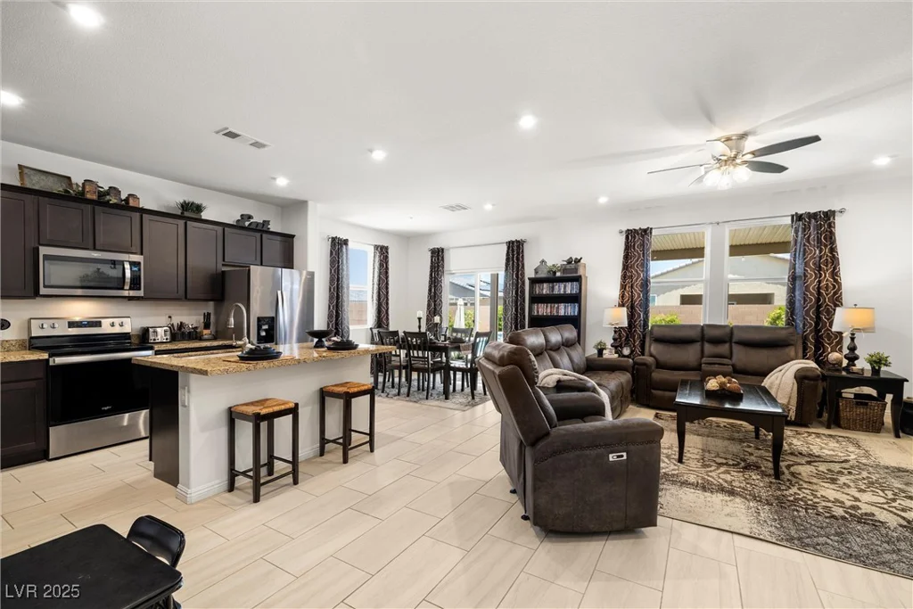 3568 Malheur, Pahrump, NV 89061