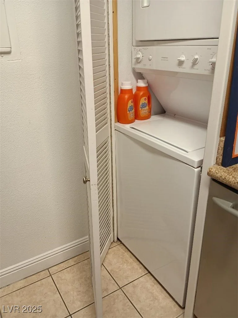 1515 Reno, Las Vegas, NV 89119