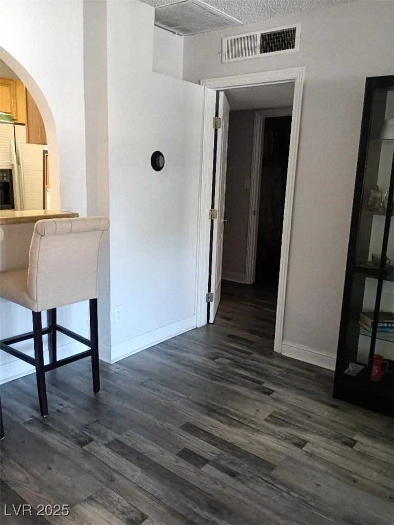 1515 Reno, Las Vegas, NV 89119