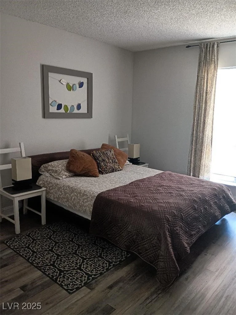 1515 Reno, Las Vegas, NV 89119