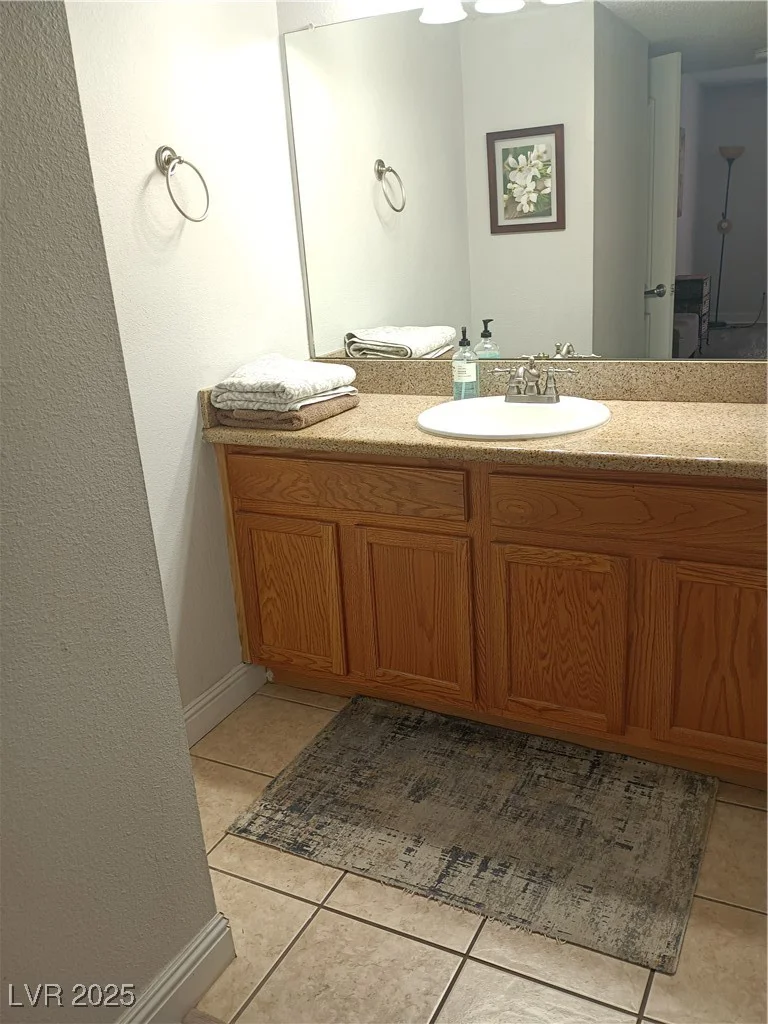 1515 Reno, Las Vegas, NV 89119