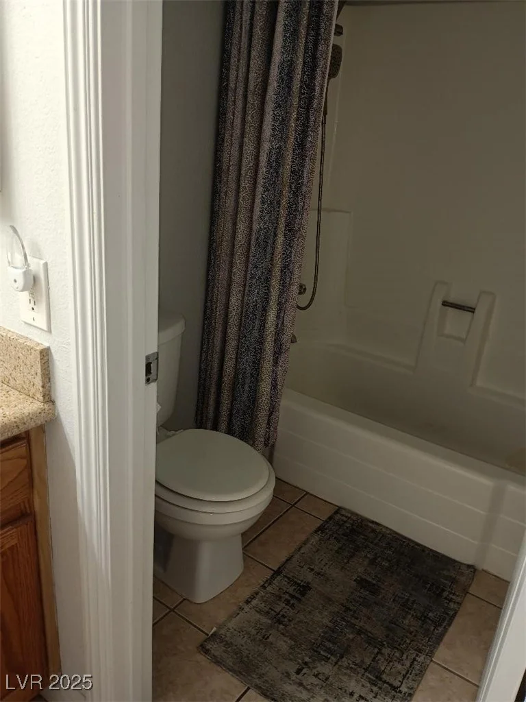 1515 Reno, Las Vegas, NV 89119