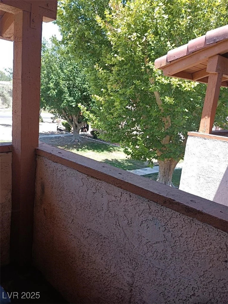 1515 Reno, Las Vegas, NV 89119