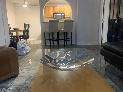 1515 Reno, Las Vegas, NV 89119