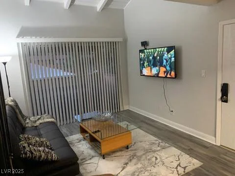 1515 Reno, Las Vegas, NV 89119