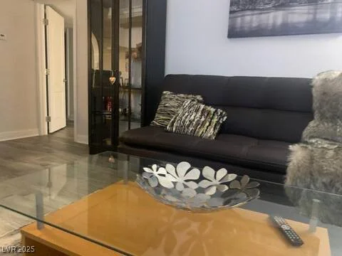 1515 Reno, Las Vegas, NV 89119