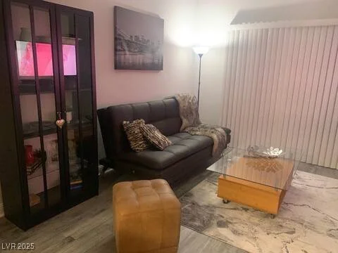 1515 Reno, Las Vegas, NV 89119
