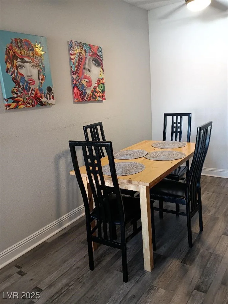 1515 Reno, Las Vegas, NV 89119