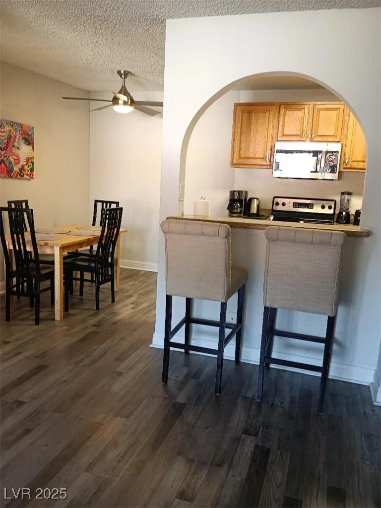 1515 Reno, Las Vegas, NV 89119