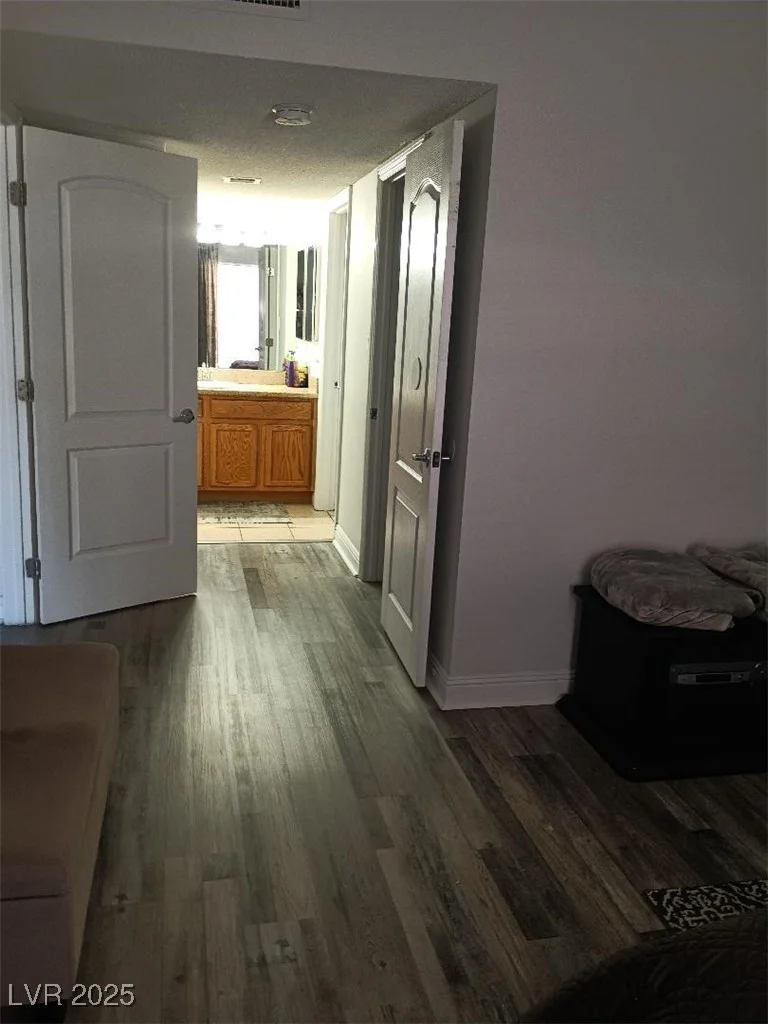 1515 Reno, Las Vegas, NV 89119