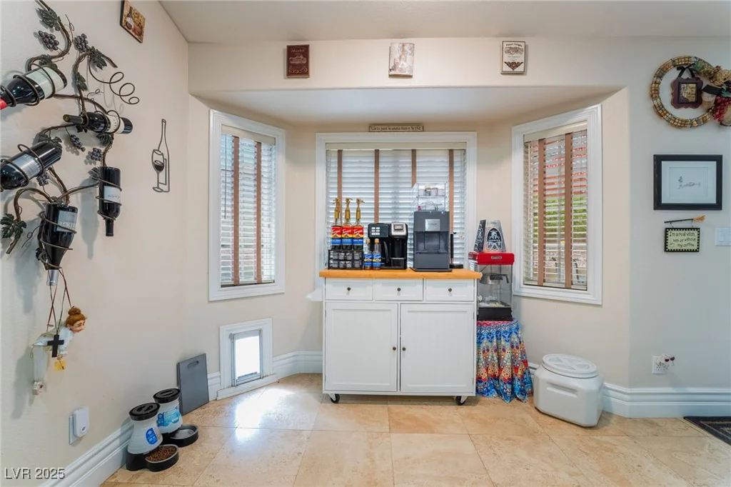 7517 Elk Meadows, Las Vegas, NV 89131