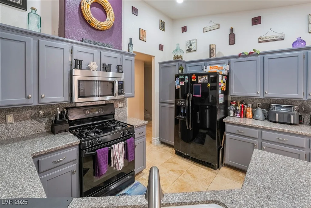 7517 Elk Meadows, Las Vegas, NV 89131