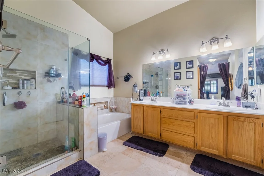 7517 Elk Meadows, Las Vegas, NV 89131