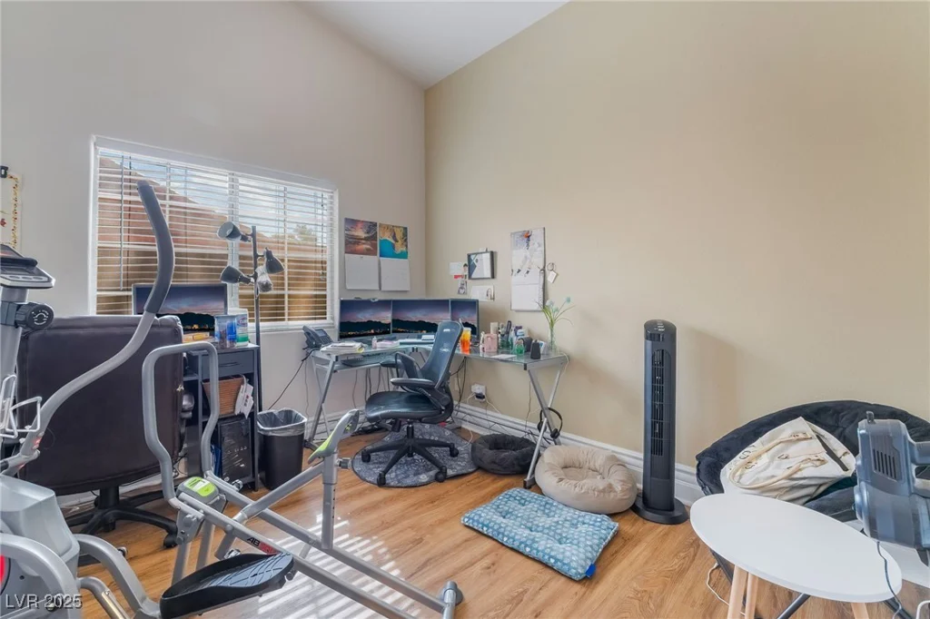 7517 Elk Meadows, Las Vegas, NV 89131