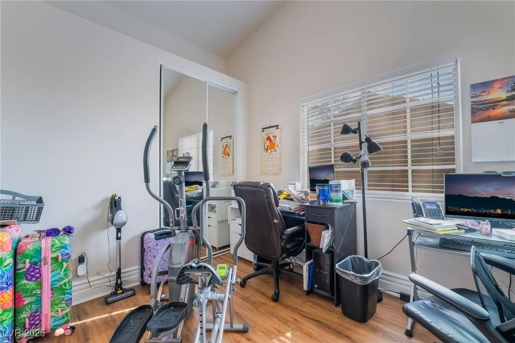 7517 Elk Meadows, Las Vegas, NV 89131