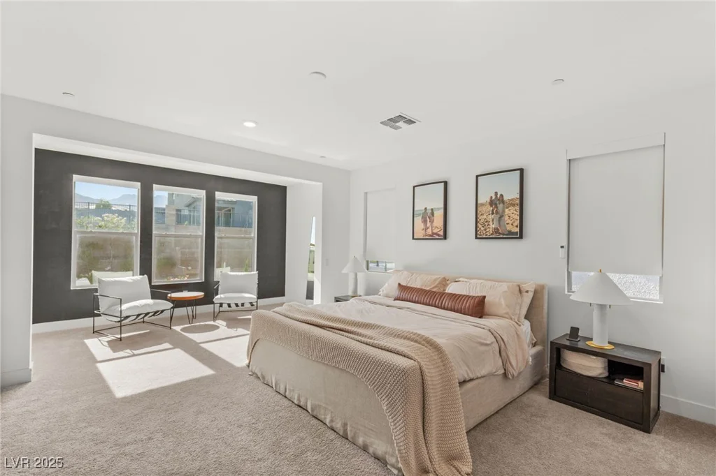 389 Red Feather Peak, Las Vegas, NV 89138