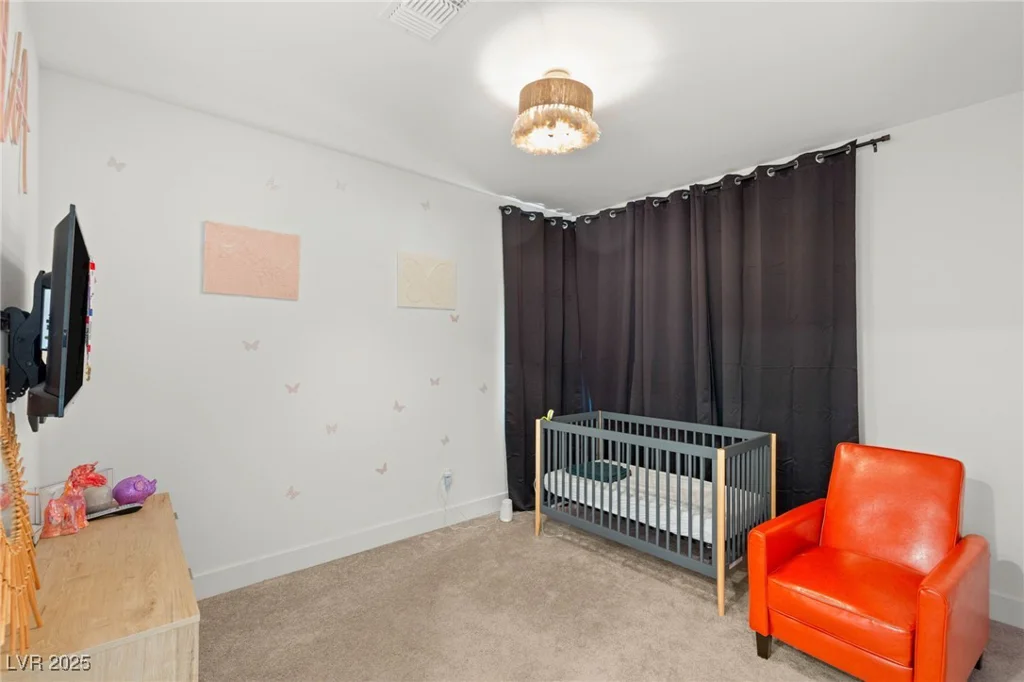 389 Red Feather Peak, Las Vegas, NV 89138