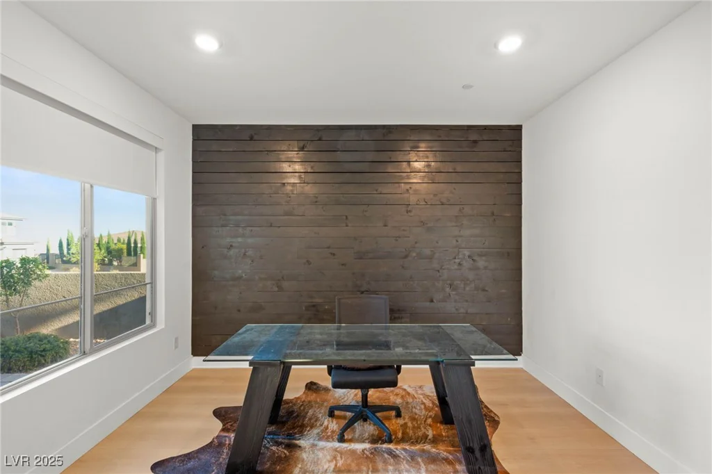 389 Red Feather Peak, Las Vegas, NV 89138
