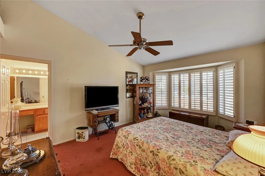 9912 Woodhouse, Las Vegas, NV 89134