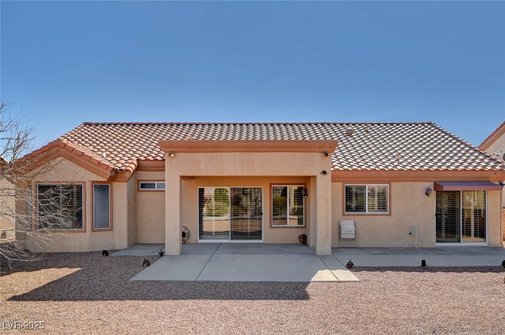 9912 Woodhouse, Las Vegas, NV 89134