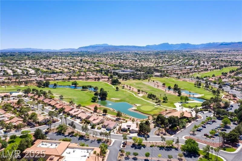 9912 Woodhouse, Las Vegas, NV 89134