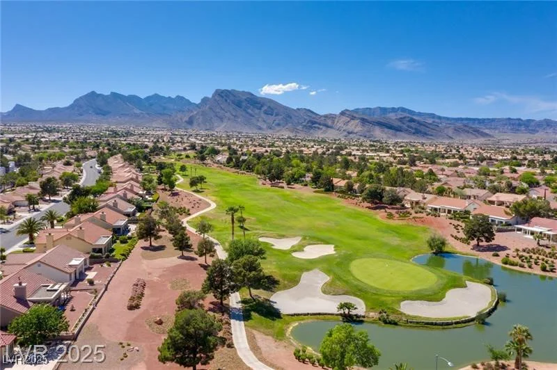 9912 Woodhouse, Las Vegas, NV 89134