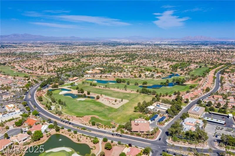 9912 Woodhouse, Las Vegas, NV 89134