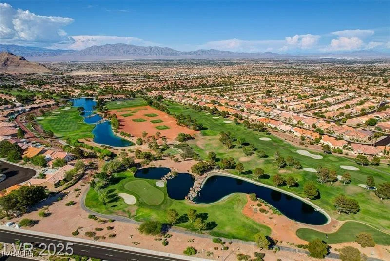 9912 Woodhouse, Las Vegas, NV 89134