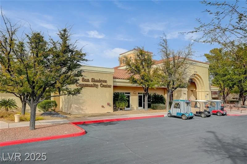 9912 Woodhouse, Las Vegas, NV 89134