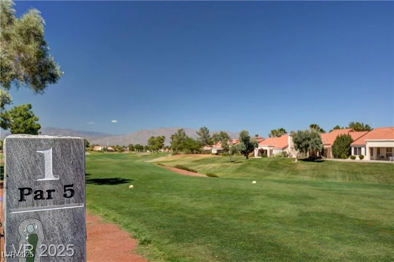 9912 Woodhouse, Las Vegas, NV 89134