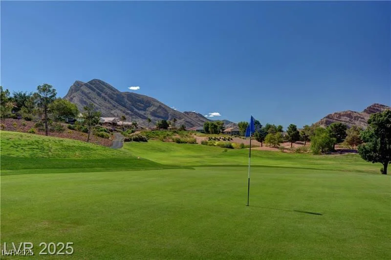 9912 Woodhouse, Las Vegas, NV 89134