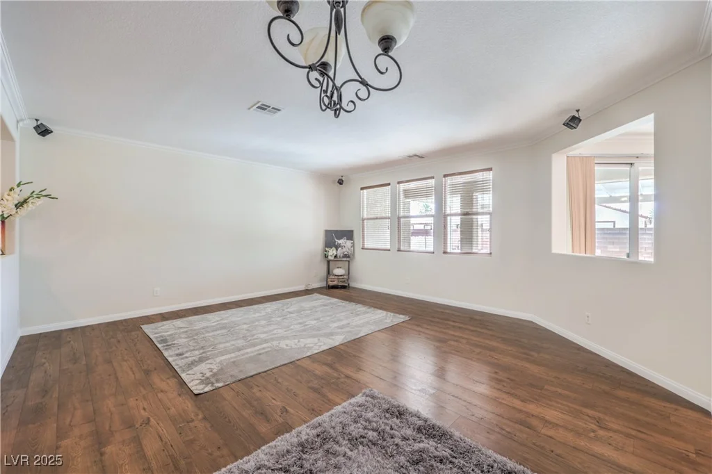 5889 Wildhorse Ledge, Las Vegas, NV 89131
