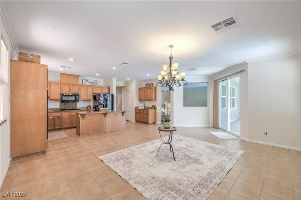 5889 Wildhorse Ledge, Las Vegas, NV 89131