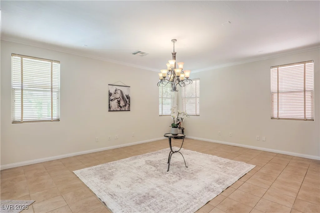 5889 Wildhorse Ledge, Las Vegas, NV 89131