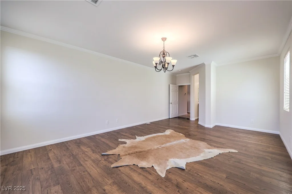 5889 Wildhorse Ledge, Las Vegas, NV 89131