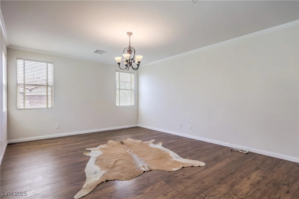 5889 Wildhorse Ledge, Las Vegas, NV 89131