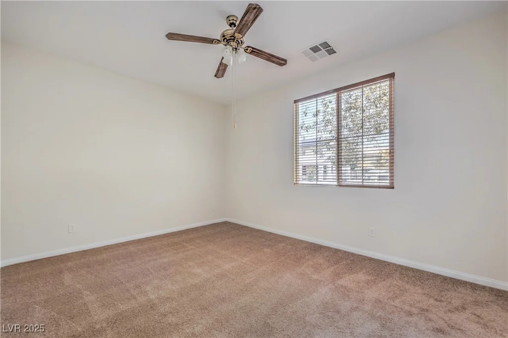 5889 Wildhorse Ledge, Las Vegas, NV 89131