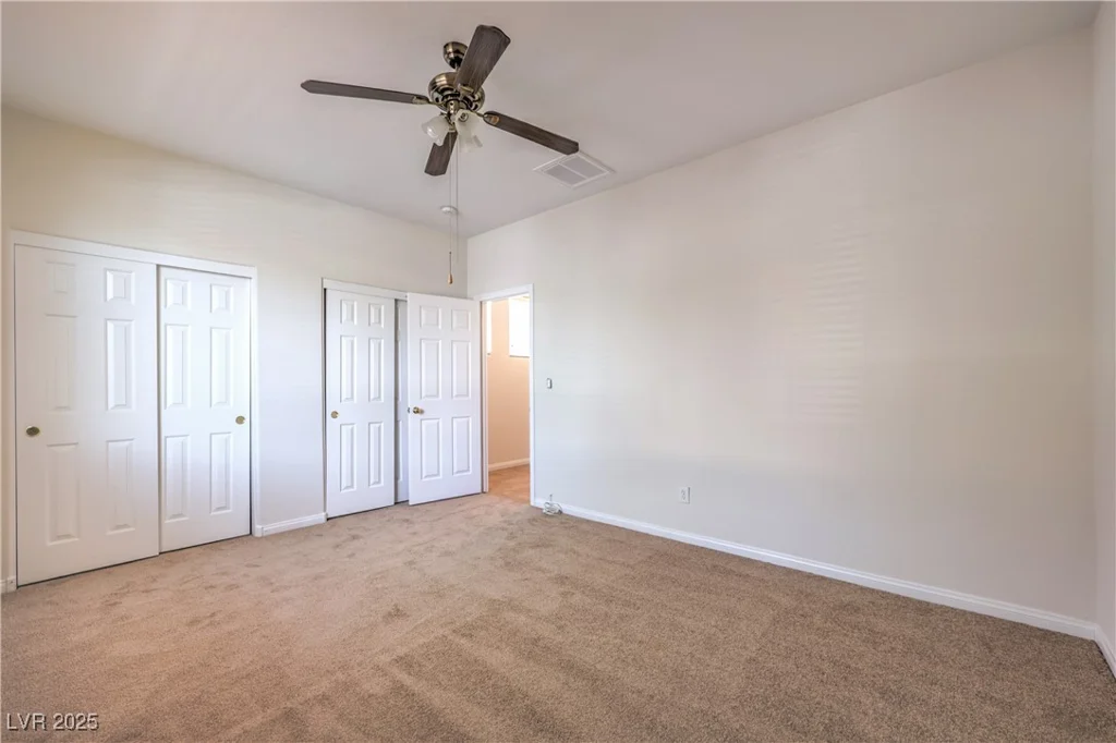 5889 Wildhorse Ledge, Las Vegas, NV 89131