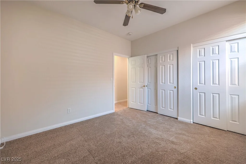 5889 Wildhorse Ledge, Las Vegas, NV 89131