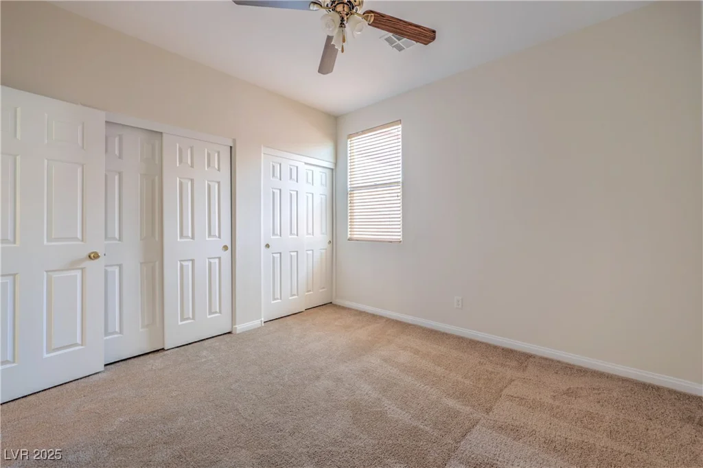 5889 Wildhorse Ledge, Las Vegas, NV 89131