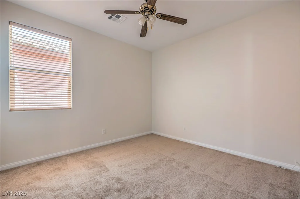 5889 Wildhorse Ledge, Las Vegas, NV 89131